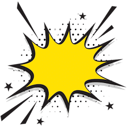 bonny-babes53667.mysterymatch.fun favicon
